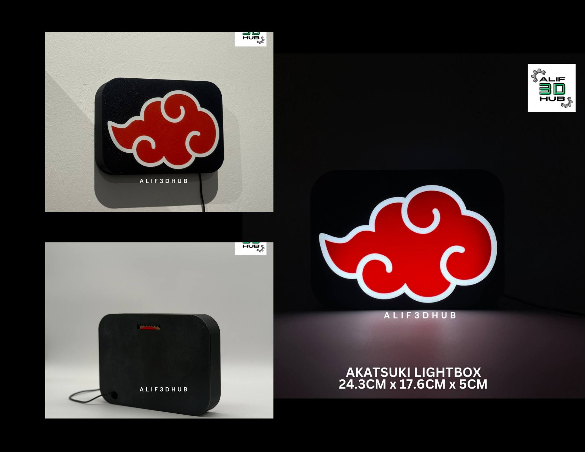 Akatsuki