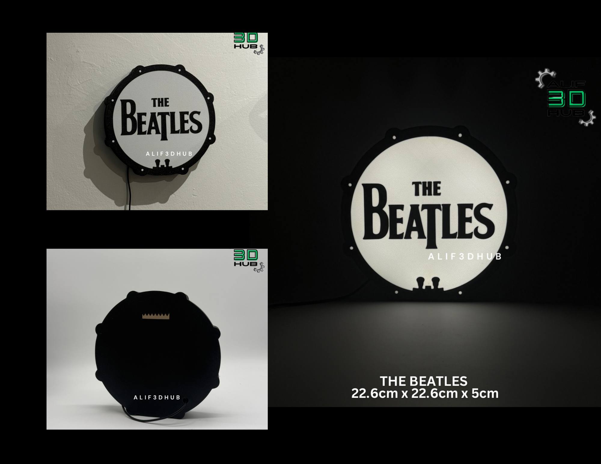 Beatles