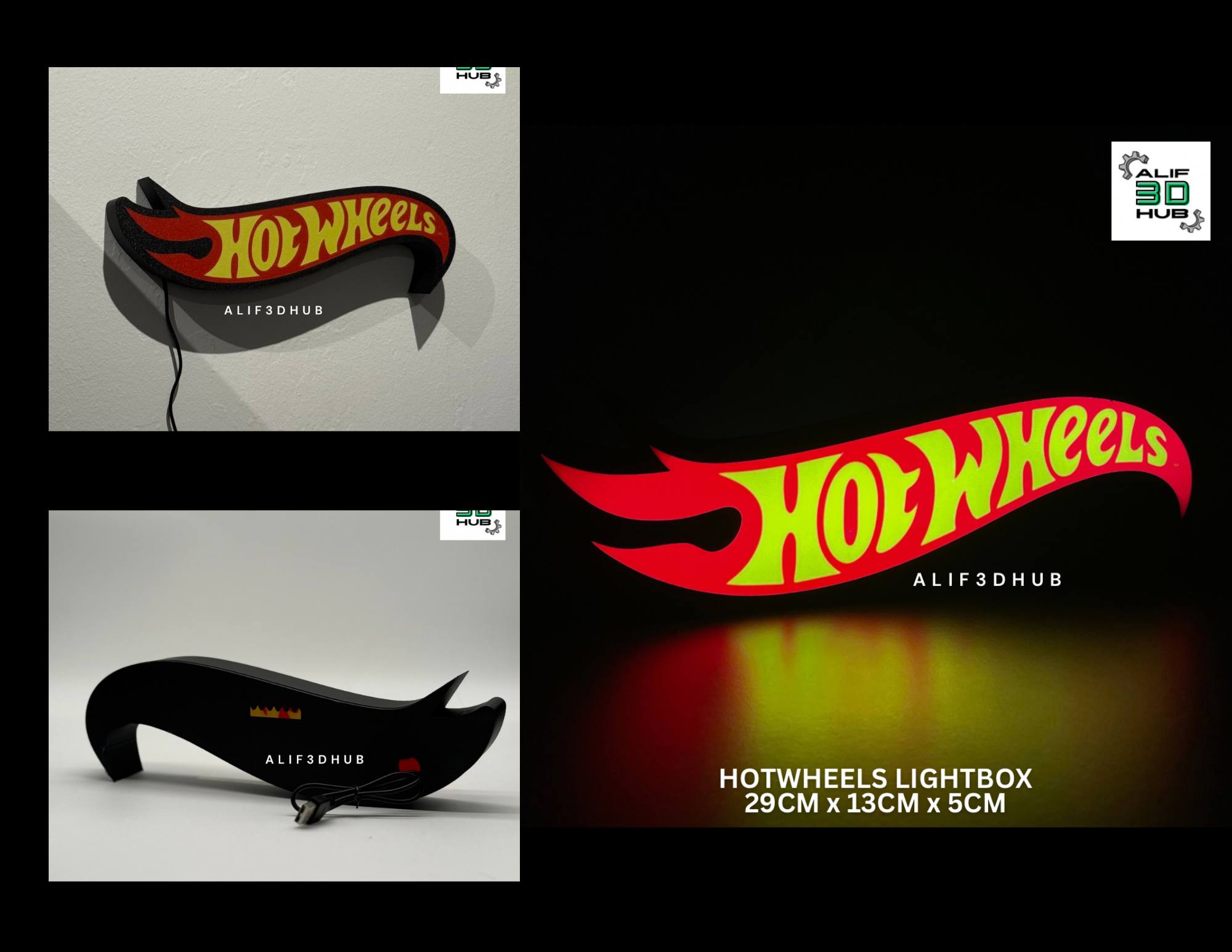 HotWheels