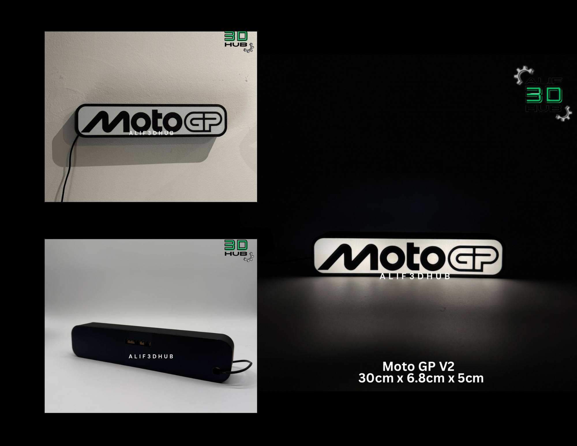 MOTOGP