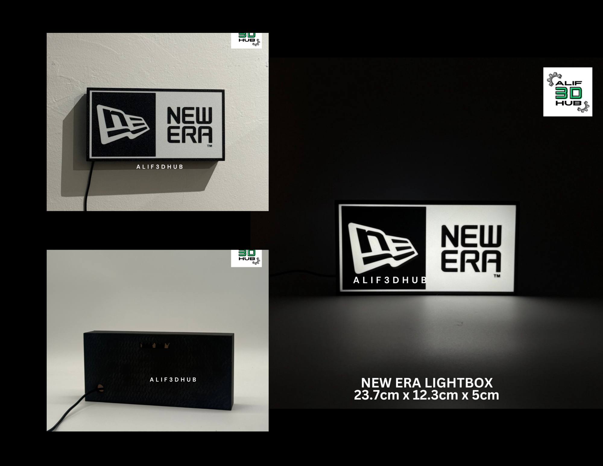 New Era