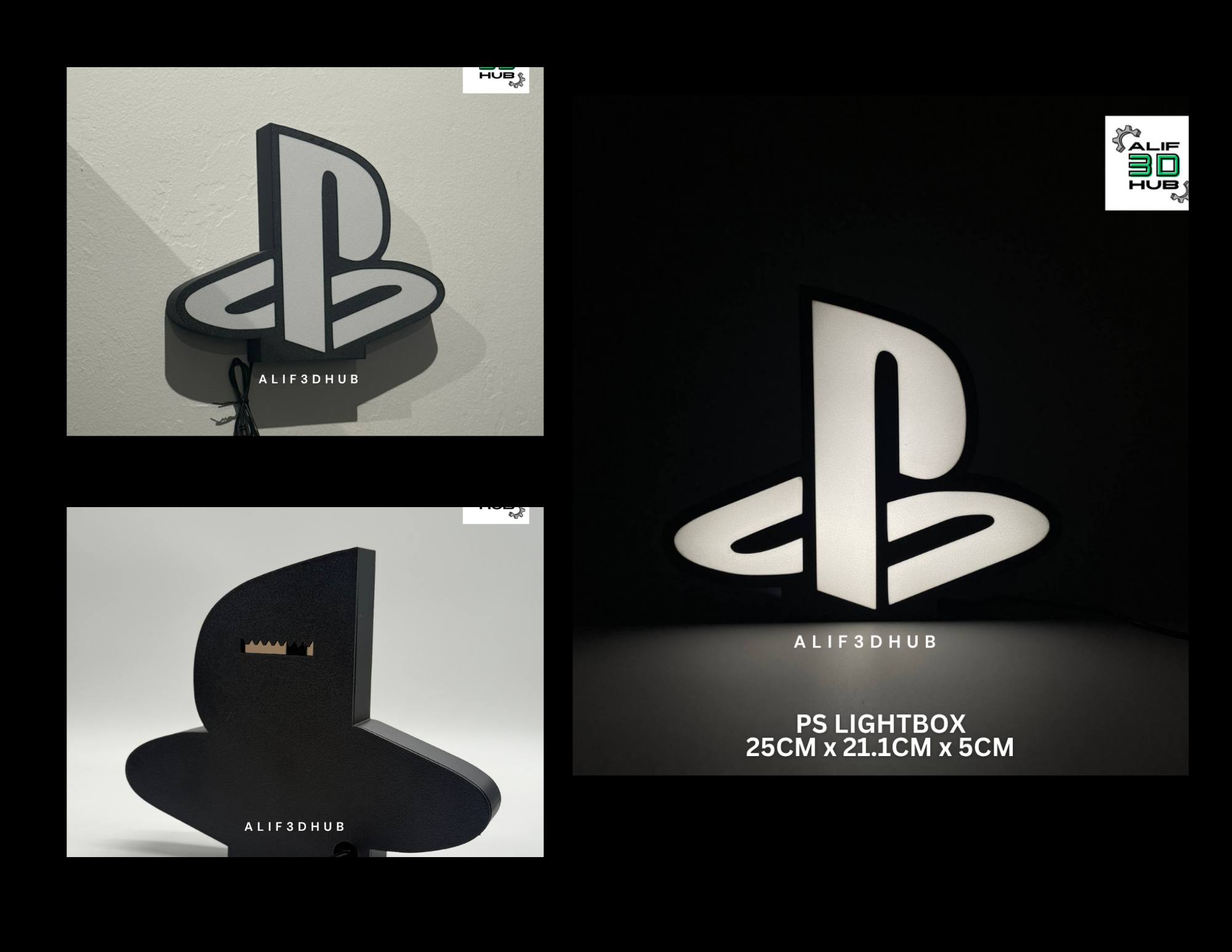 PlayStation