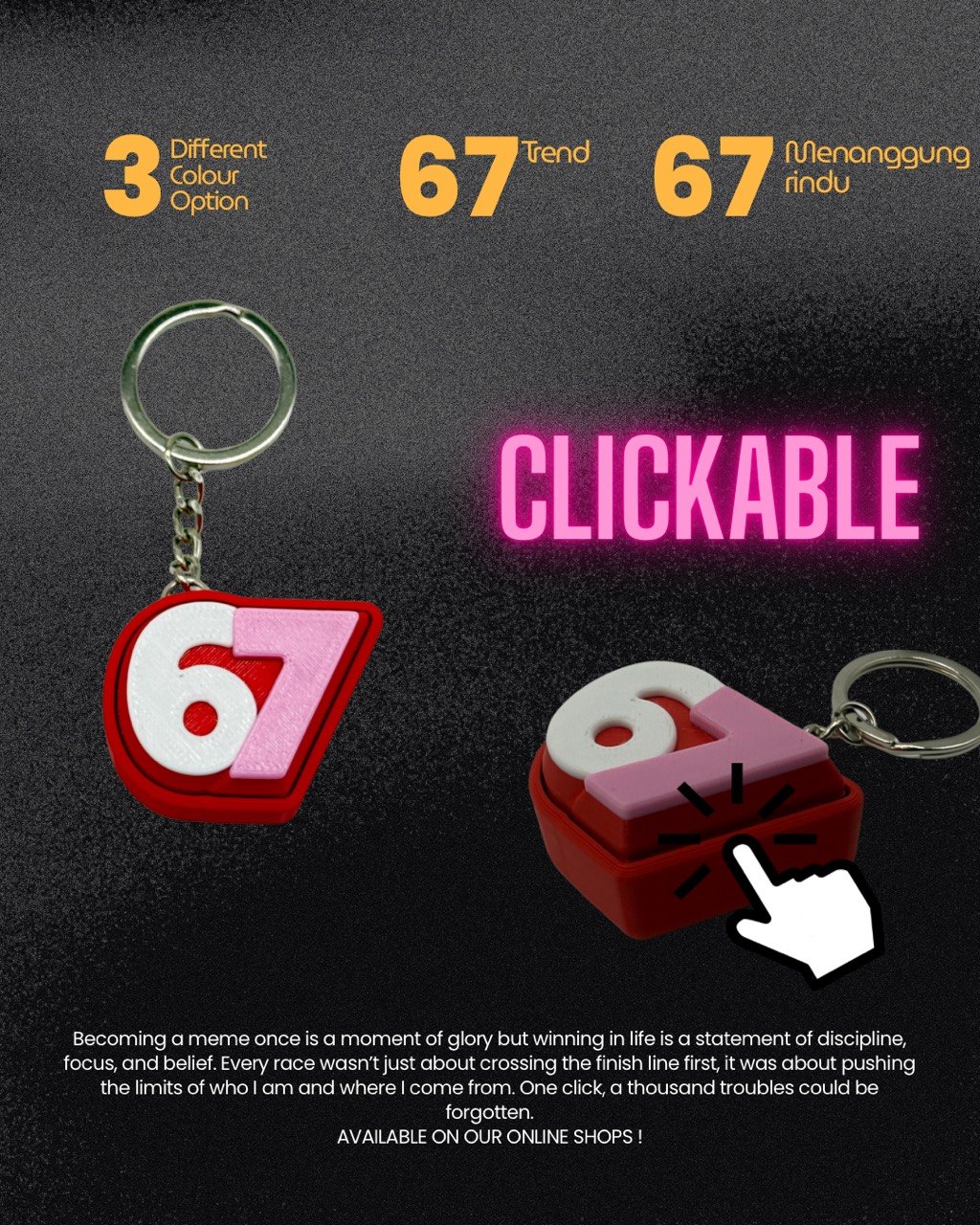 67
