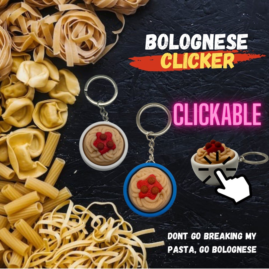 Bolognese