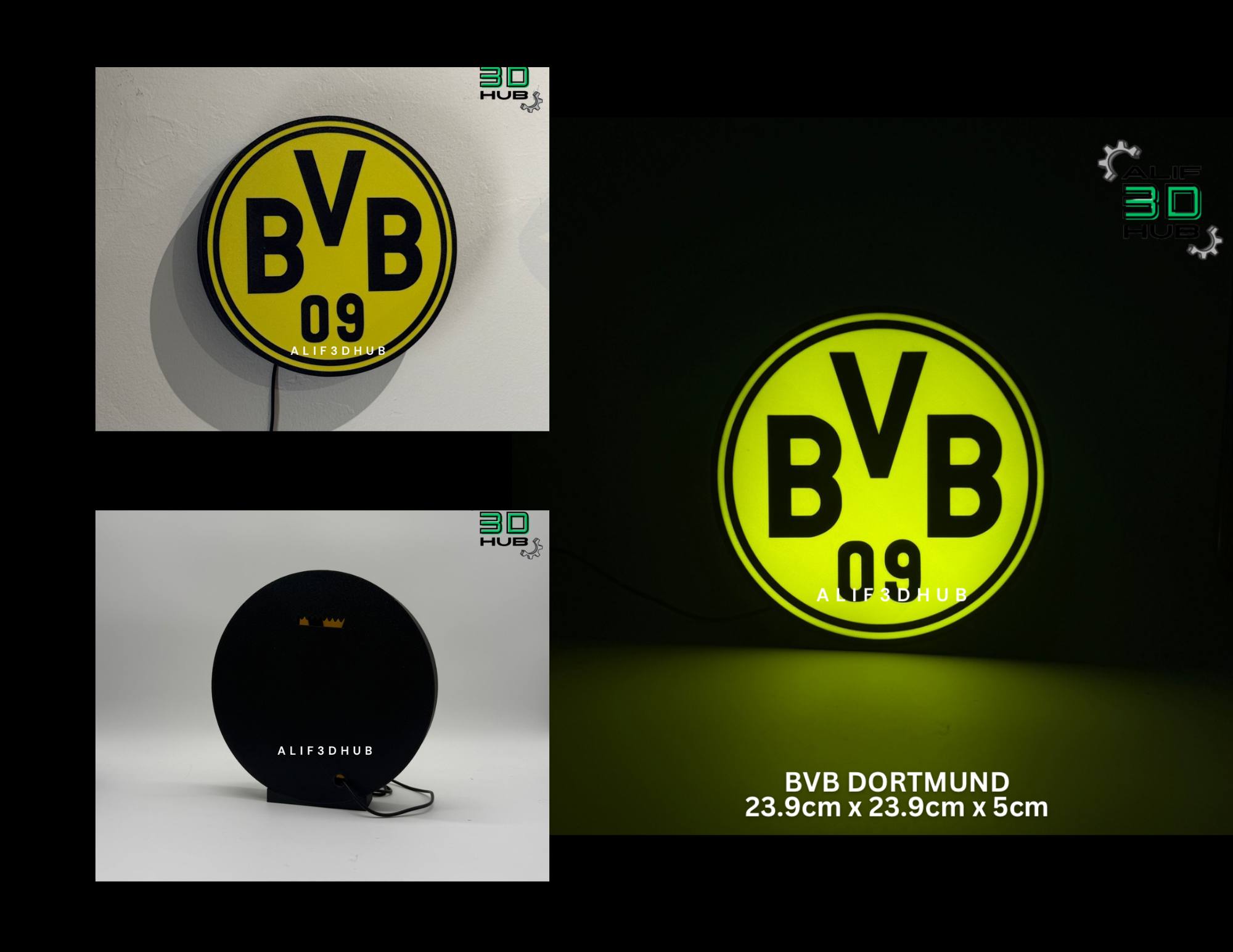 BVB Dortmund