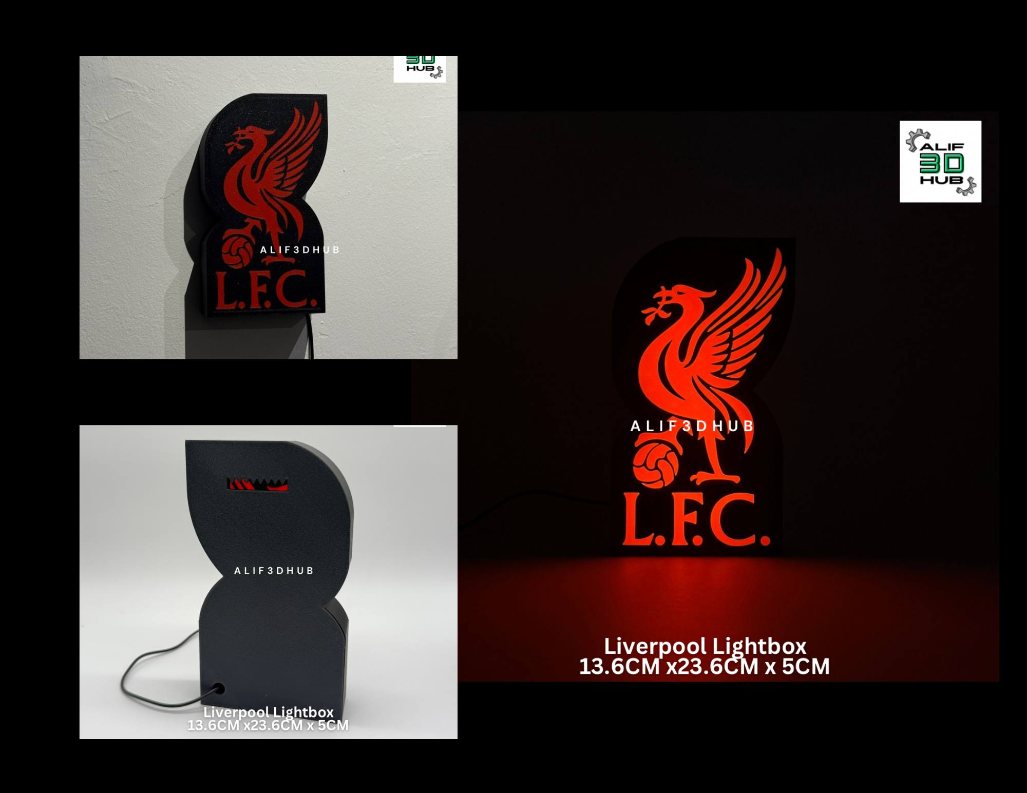 Liverpool