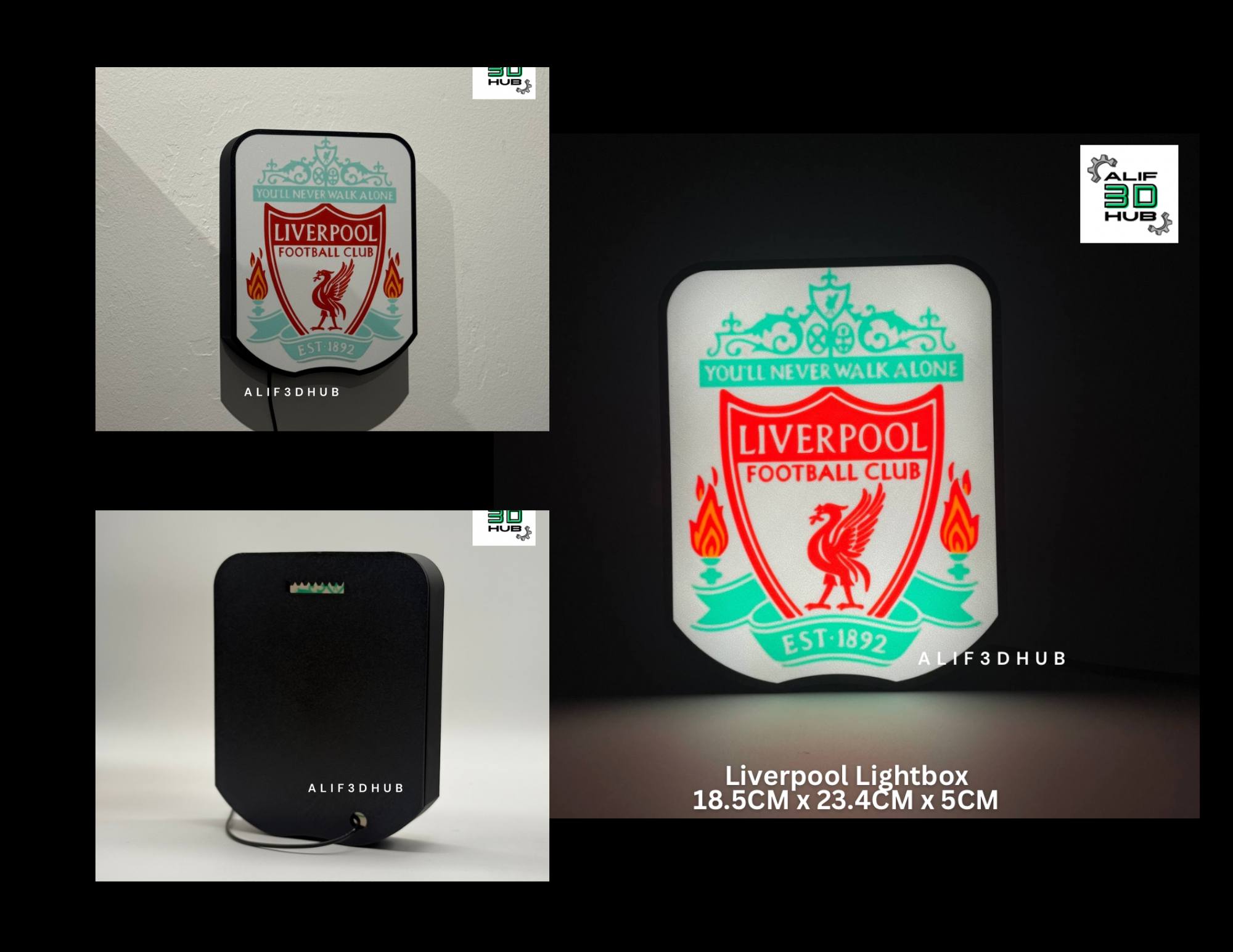 Liverpool