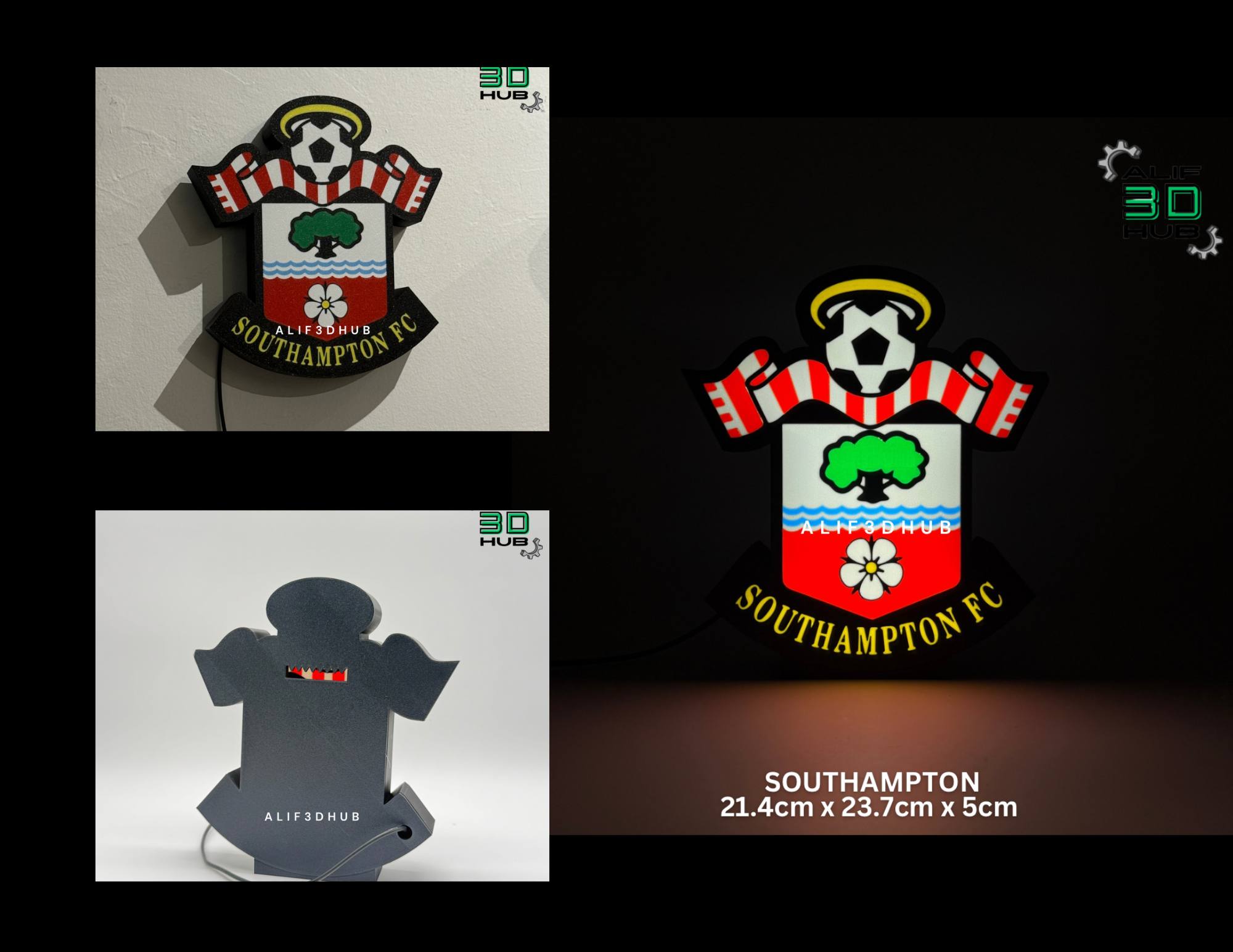 Southampton