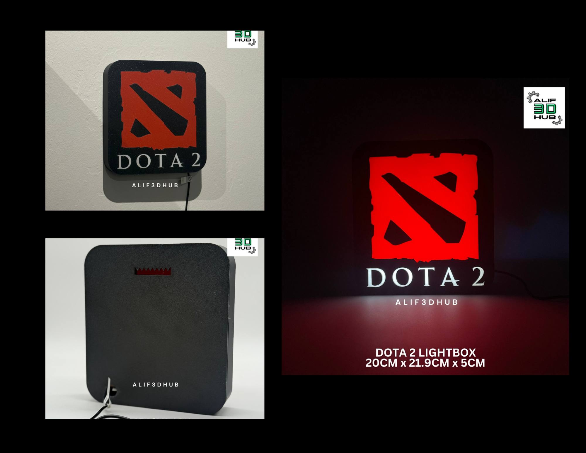 Dota