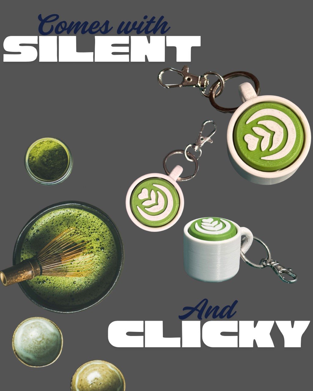 Pizza Clicker