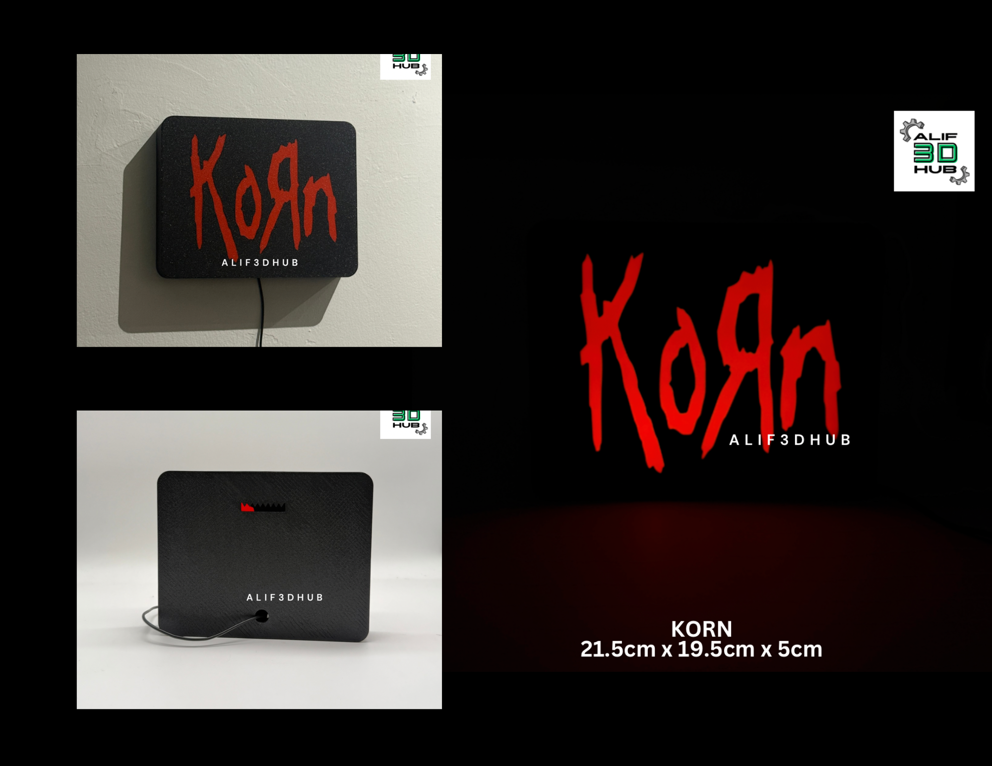 Korn