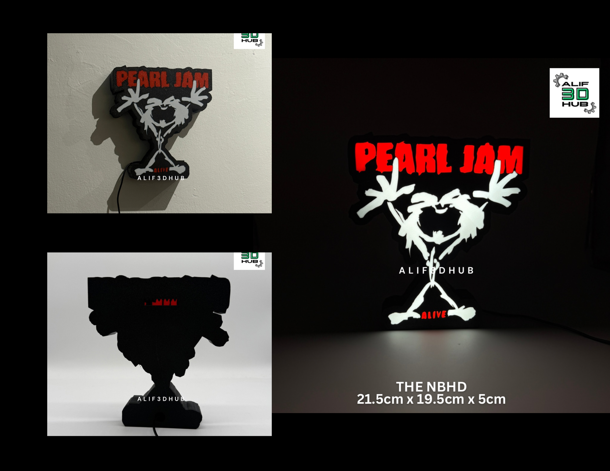 Pearl Jam