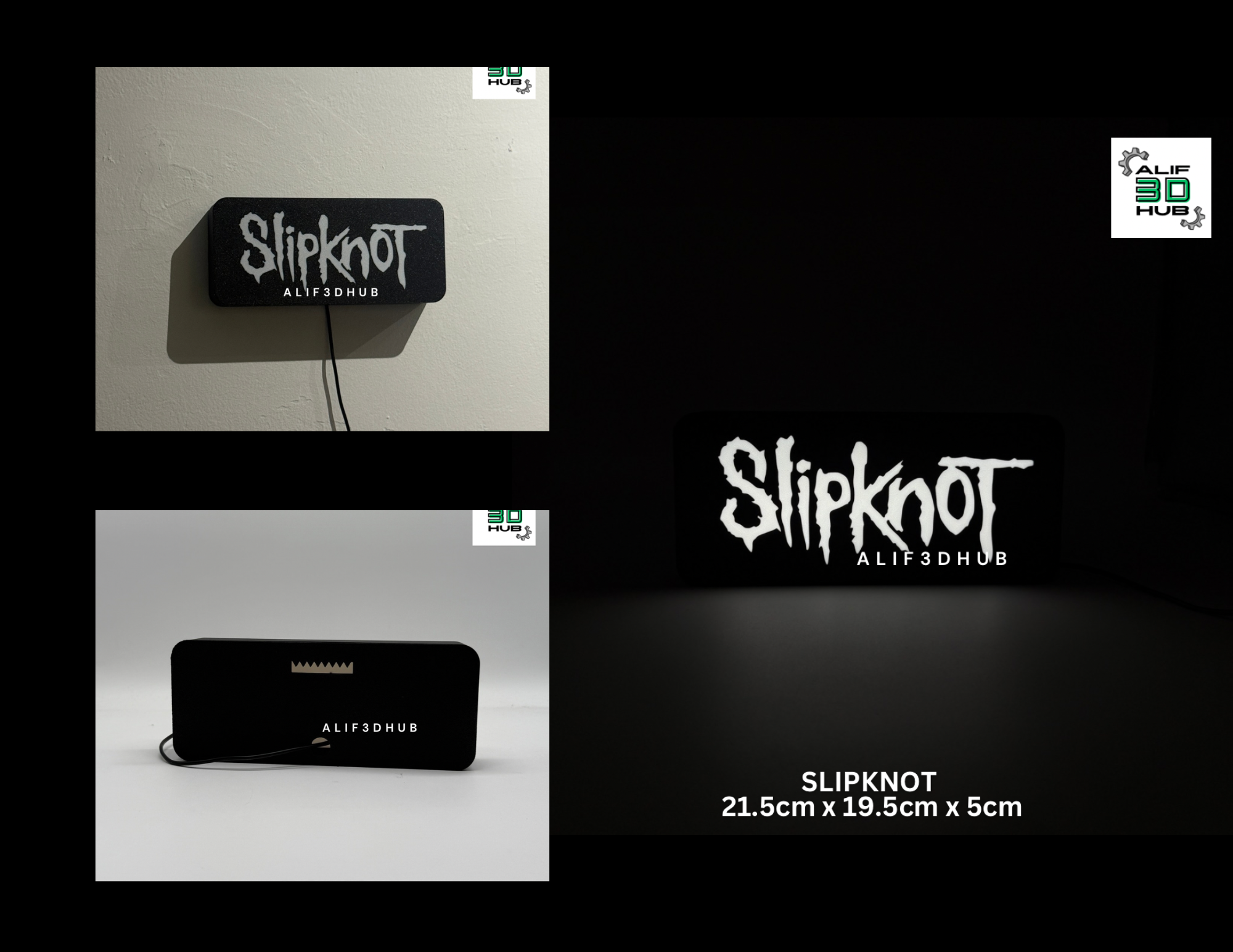 Slipknot