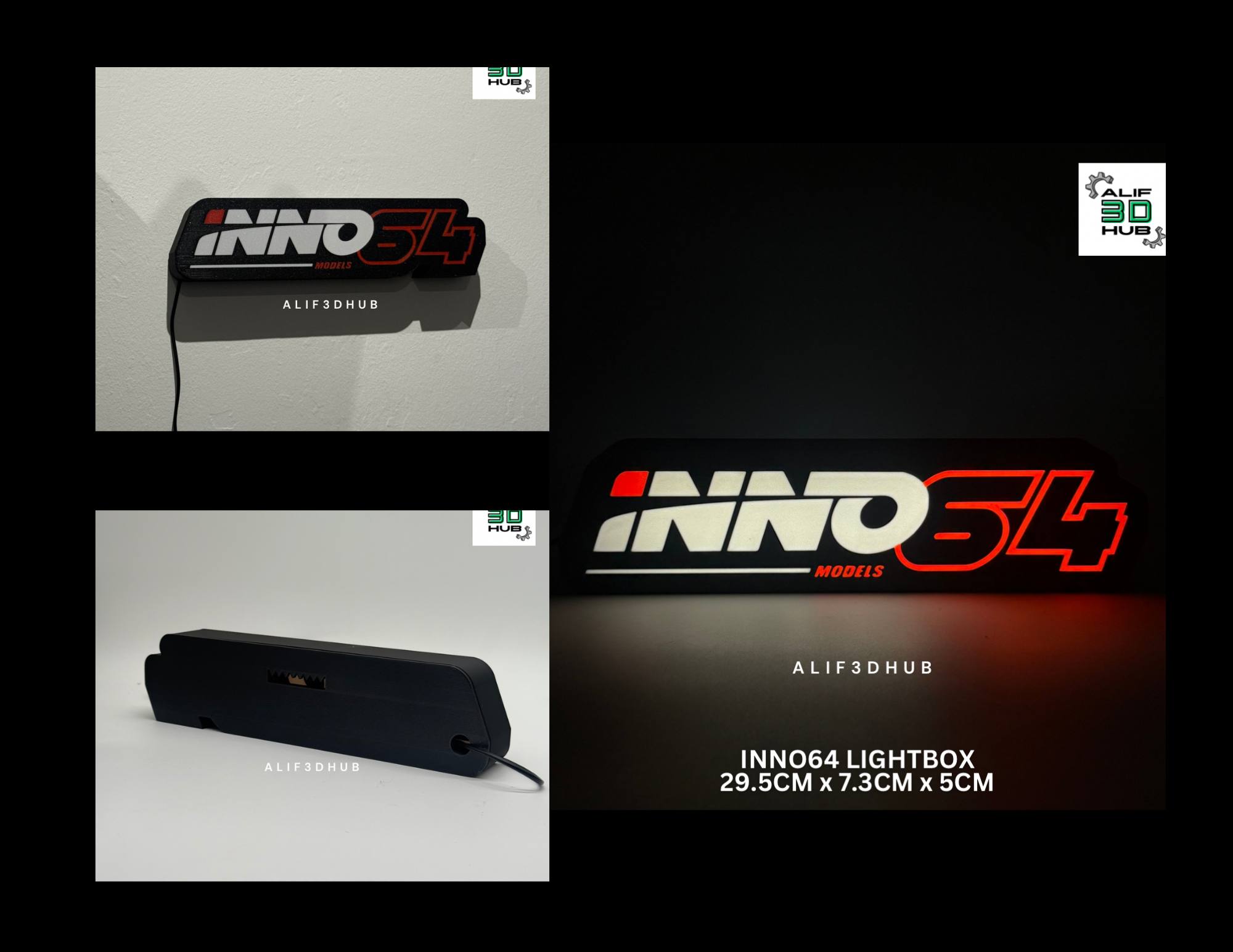 Inno64