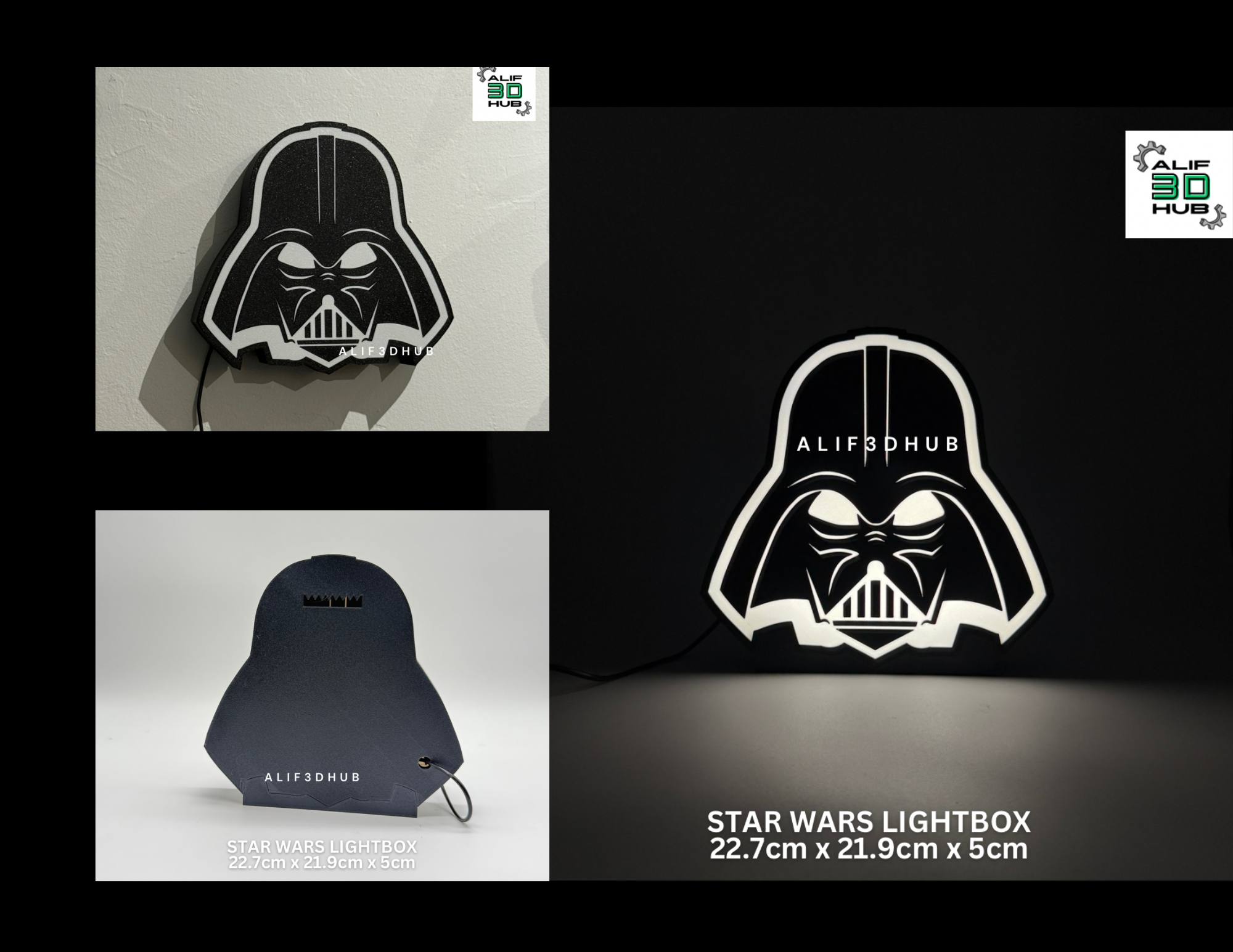 StarWars