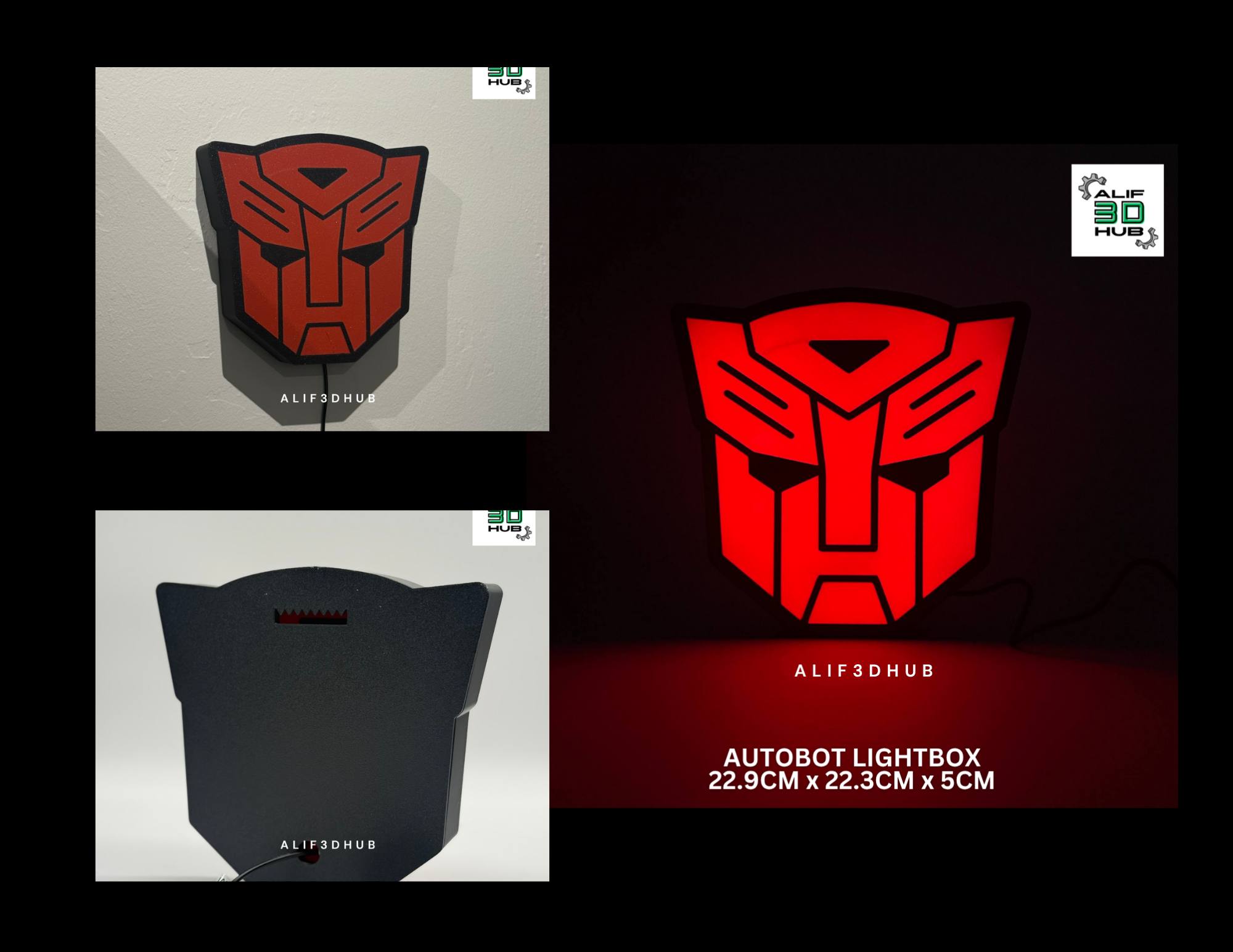 Transformers